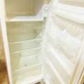 SAR 900/month,  Furnished,  20 Sq. Meter,  ROOM WITH ATTACHED BATHROOM FOR RENT 900SAR Per Month At AL BADI