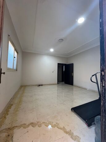 Dammam, Rooms for Rent, SAR 900/month,  Furnished,  20 Sq. Meter,  ROOM WITH ATTACHED BATHROOM FOR RENT 900SAR Per Month At AL BADI