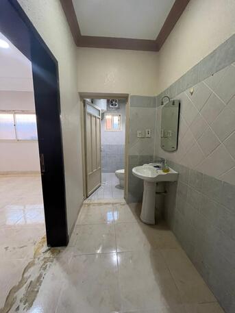 Dammam, Rooms for Rent, SAR 900/month,  Furnished,  20 Sq. Meter,  ROOM WITH ATTACHED BATHROOM FOR RENT 900SAR Per Month At AL BADI