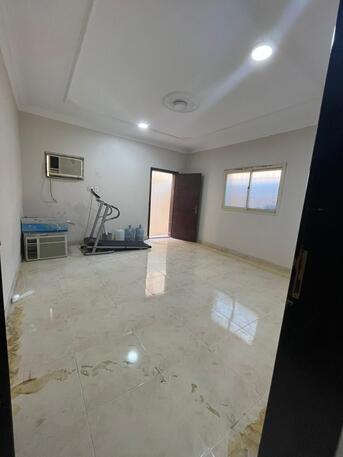 Dammam, Rooms for Rent, SAR 900/month,  Furnished,  20 Sq. Meter,  ROOM WITH ATTACHED BATHROOM FOR RENT 900SAR Per Month At AL BADI