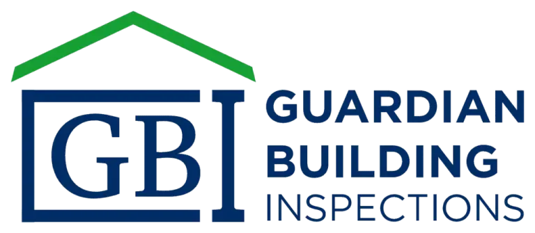 Melbourne, Business, Guardian Building Inspections