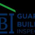 Guardian Building Inspections