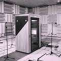 Reliable Airborne Sound Insulation Test Services