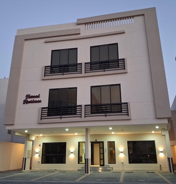 Tubli, Apartments, Flats, Houses & Villas, BHD 270/year,  1 BR,  1 & 2 Semi Furnished Apartments For Rent In Tubli