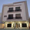 BHD 270/year,  1 BR,  1 & 2 Semi Furnished Apartments For Rent In Tubli
