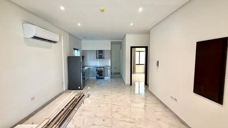 Tubli, Apartments, Flats, Houses & Villas, BHD 270/year,  1 BR,  1 & 2 Semi Furnished Apartments For Rent In Tubli