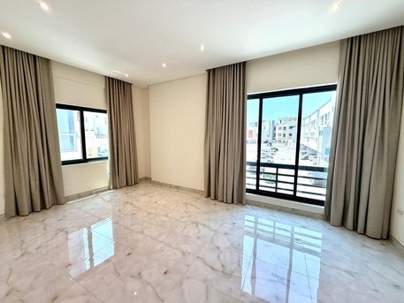 Tubli, Apartments, Flats, Houses & Villas, BHD 270/year,  1 BR,  1 & 2 Semi Furnished Apartments For Rent In Tubli
