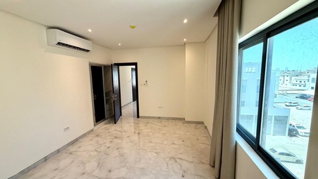 Tubli, Apartments, Flats, Houses & Villas, BHD 270/year,  1 BR,  1 & 2 Semi Furnished Apartments For Rent In Tubli