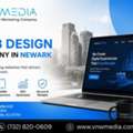 VNW Media &mdash; Best Web Design Company In Newark
