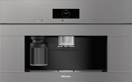 New York, Appliances, USD 8000,  Explore Our Full Range Of Coffee Systems In California