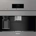 USD 8000,  Explore Our Full Range Of Coffee Systems In California