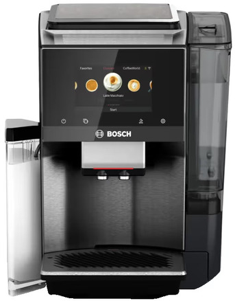 New York, Appliances, USD 8000,  Explore Our Full Range Of Coffee Systems In California