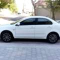 BHD 3000,  Mitsubishi Lancer GLS,  2017,  Automatic,  88000 KM,  Zero Accident # Sporty # Less Driven