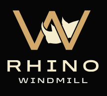 New York, Business, Rhino At The Windmill Strip Club Logo In London Soho Rhino At The Windmill | Soho, London