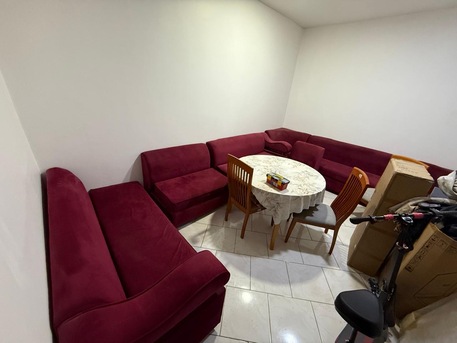 Khobar, Furniture, SAR 800,  Bed