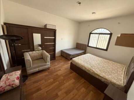 Khobar, Furniture, SAR 800,  Bed