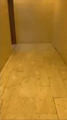 Al Khalidiyah, Apartments, Flats, Houses & Villas, SAR 30000/year,  3 BR,  3 BHK FLAT  FOR RENT
