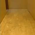 SAR 30000/year,  3 BR,  3 BHK FLAT  FOR RENT
