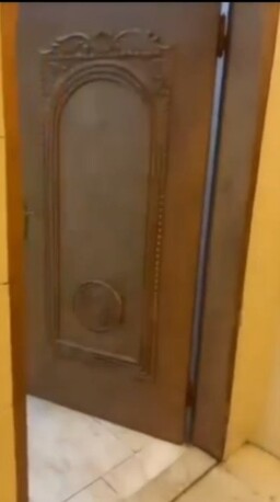 Al Khalidiyah, Apartments, Flats, Houses & Villas, SAR 30000/year,  3 BR,  3 BHK FLAT  FOR RENT