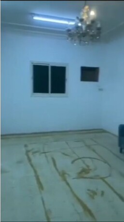 Al Khalidiyah, Apartments, Flats, Houses & Villas, SAR 30000/year,  3 BR,  3 BHK FLAT  FOR RENT
