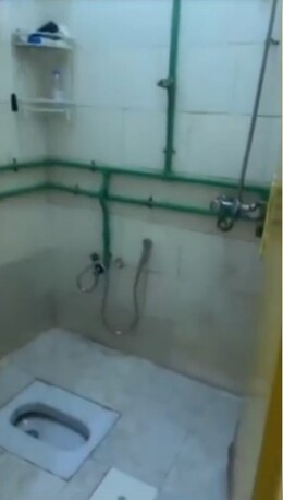 Al Khalidiyah, Apartments, Flats, Houses & Villas, SAR 30000/year,  3 BR,  3 BHK FLAT  FOR RENT