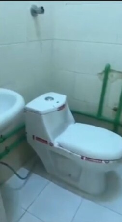 Al Khalidiyah, Apartments, Flats, Houses & Villas, SAR 30000/year,  3 BR,  3 BHK FLAT  FOR RENT