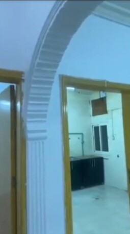 Al Khalidiyah, Apartments, Flats, Houses & Villas, SAR 30000/year,  3 BR,  3 BHK FLAT  FOR RENT