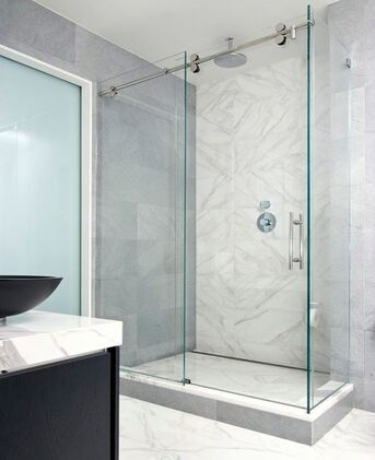 Dubai, Interior Design, Office Renovation, Villa Home, School Warehouse Aluminum Glass Gypsum Partition Fit Out Wo