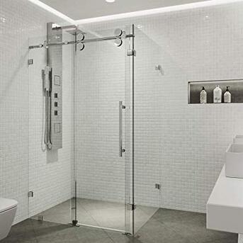Dubai, Interior Design, Office Renovation, Villa Home, School Warehouse Aluminum Glass Gypsum Partition Fit Out Wo