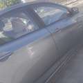 SAR 28999,  Hyundai Accent,  2018,  Automatic,  218500 KM,  Good Condition And Millage Vehicle