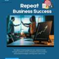 How The Best Digital Marketing Agency Wins Repeat Business
