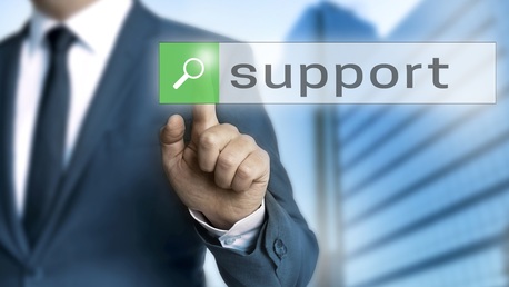 New York, Computer, IT Support Connecticut