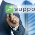 IT Support Connecticut