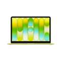 MacBook Deals For Performance And Everyday Productivity