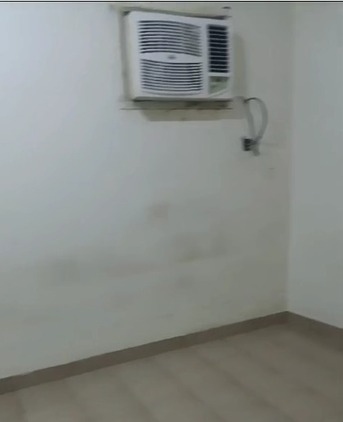 Manama, Air Conditioners, Bhd 120,  Window Ac 1.5ton