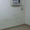 Bhd 120,  Window Ac 1.5ton
