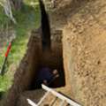 Basement Waterproofing Brampton | Wet Basement Repair & Foundation Solutions