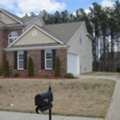 Ballantyne Charlotte NC Homes For Sale