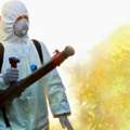 Trusted Pest Control SG