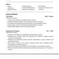 Sales And Marketing Rental Agent