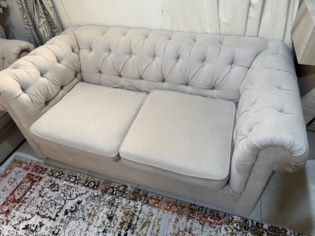 Riyadh, Furniture, SAR 750,  Sofa For Sale