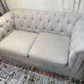 SAR 750,  Sofa For Sale