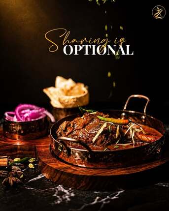 Surrey, Restaurants, Best Indian Restaurant In Surrey BC