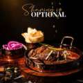 Best Indian Restaurant In Surrey BC
