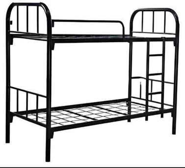 Riyadh, Household Items, SAR 22,  CABINETS, BEDS & BEDDING AVAILABLE IN RIYADH  Ready Stock  &bull; Steel Cabinets (1 & 2 Door)