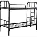 SAR 22,  CABINETS, BEDS & BEDDING AVAILABLE IN RIYADH  Ready Stock  &bull; Steel Cabinets (1 & 2 Door)
