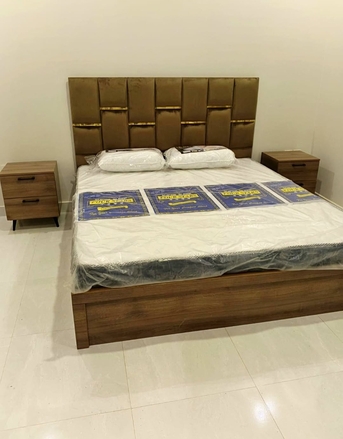 Riyadh, Household Items, SAR 22,  CABINETS, BEDS & BEDDING AVAILABLE IN RIYADH  Ready Stock  &bull; Steel Cabinets (1 & 2 Door)