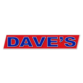 New York, Automotive, Dave
