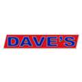 Dave's Express