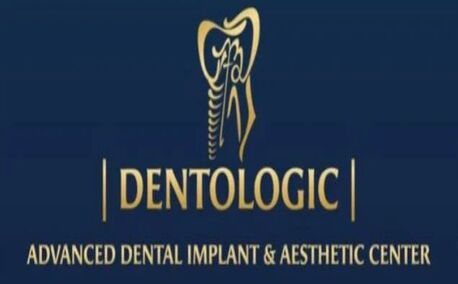 Kolkata, General, Quality Dental Care At AB Dentologic &ndash; Dental Clinic Newtown